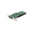MCX314A-BCBT-C MCX314A-BCBT-C