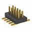 FTM-105-03-G-DV-TR