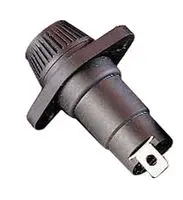 LITTELFUSE 05710008LXP