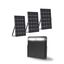 ST-SFL-200-192A-PTC ST-SFL-200-192A-PTC