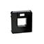 SCT-1250-400 SCT-1250-400