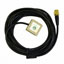 ANT-GPS-P20-SMA ANT-GPS-P20-SMA