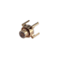 81_MMBX-50-0-2/111_NE 81_MMBX-50-0-2/111_NE