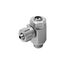 GRLA-1/4-PK-6-B GRLA-1/4-PK-6-B