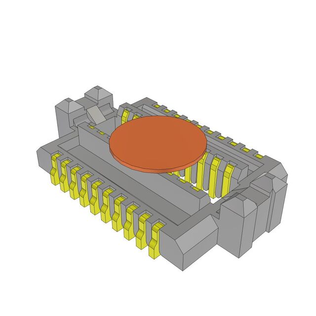 TLH-010-0.50-G-D-K
