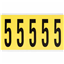 3460-5