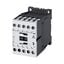 XTRM10A40A XTRM10A40A