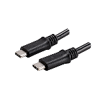 CBL-UC-UC-10BT