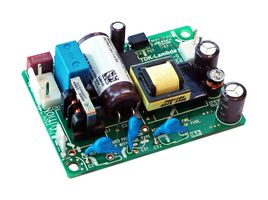 TDK-LAMBDA ZWS10C-15 TDK-LAMBDA ZWS10C-15