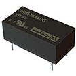 Murata Power Solutions-NMV1212DC DC to DC Converter and Switching Regulator Module Module DC-DC 12VIN 2-OUT -12V/12V -0.042A/0.042A 1W 6-Pin DIP Module Tube