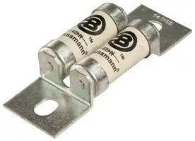 EATON BUSSMANN 160FEE EATON BUSSMANN 160FEE