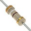 CFR-25JB-52-390R CFR-25JB-52-390R