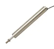 OMEGA LD620-25 OMEGA LD620-25