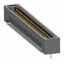 TFM-130-02-L-D-WT-K-TR TFM-130-02-L-D-WT-K-TR