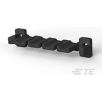 TE Connectivity-1969608-4 Connector Accessories Connector Accessories Lock Straight Bag/Box