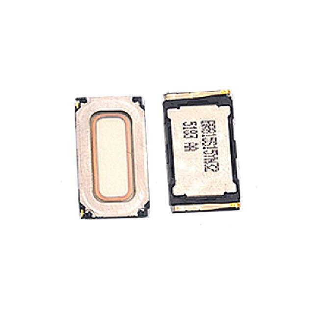 CR1508L027YN6WP CR1508L027YN6WP