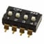 JS0208AP4-R JS0208AP4-R