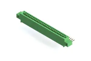 EDAC 346-027-559-612