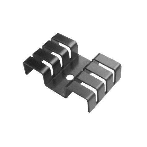 ATS-PCB1029 ATS-PCB1029
