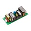 EML30US48-T EML30US48-T