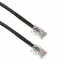 UTPCH75MBLY UTPCH75MBLY