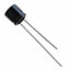 4MS7470MEFCTA8X7 4MS7470MEFCTA8X7