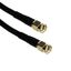 CO-058SMAX200-004 CO-058SMAX200-004