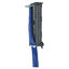 6ES79225BG500UB0 6ES79225BG500UB0
