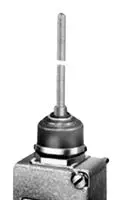 HONEYWELL 208LS1-4 HONEYWELL 208LS1-4