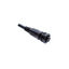 ACC-03AFFM-LL7A01