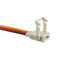 SSL11-J4LJ0-W22A04 SSL11-J4LJ0-W22A04