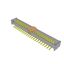 STMM-122-02-G-D-SM-K STMM-122-02-G-D-SM-K