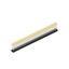 SL 22 190 72 S SL 22 190 72 S