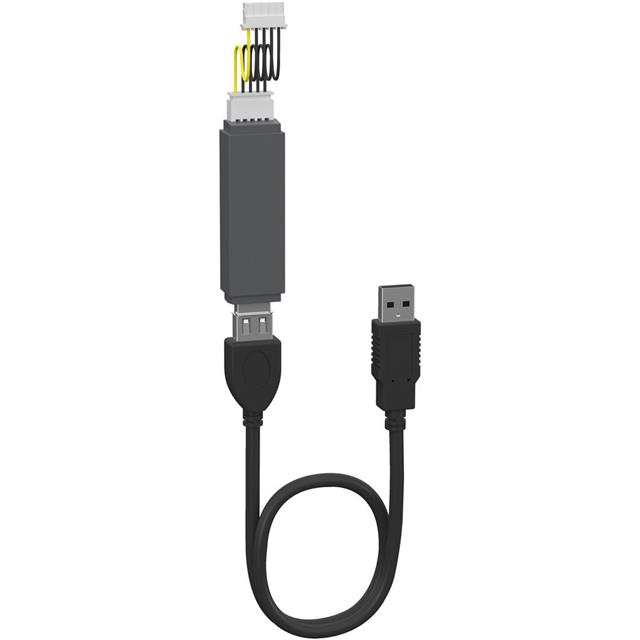 TM171ADMI TM171ADMI