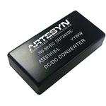 Artesyn / Advanced Energy-AEE08A36-L DC to DC Converter and Switching Regulator Module Module DC-DC 1-OUT 5V 8A 40W 6-Pin DIP Module