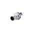 CDM1221-03A-MW-F9-050-67 CDM1221-03A-MW-F9-050-67