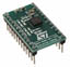 STEVAL-MKI050V1 STEVAL-MKI050V1