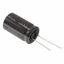 UPM1K681MHD6 UPM1K681MHD6