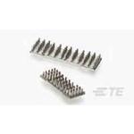 TE Connectivity-1542656-2 Connector Accessories Connector Accessories Heat Sink Straight Aluminum TE Connectivity-1542656-2 Connector Accessories Connector Accessories Heat Sink Straight Aluminum