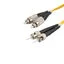 FCA-FCST-DPS1Z-01 FCA-FCST-DPS1Z-01