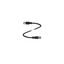 V112-G-BK5M-PUR-V112-G V112-G-BK5M-PUR-V112-G