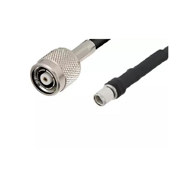 RG223-SMRP-TMRP(QTY:4m) RG223-SMRP-TMRP(QTY:4m)