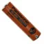 HHR-450AB21T HHR-450AB21T