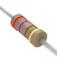 CF14JB270R CF14JB270R