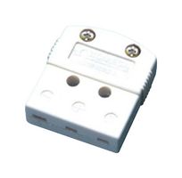 OMEGA MTP-U-F-NL OMEGA MTP-U-F-NL