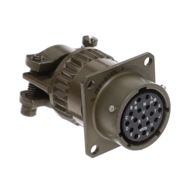PT00E-14-18S(SR) PT00E-14-18S(SR)