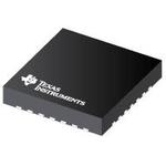 Texas Instruments-TPS6565342RHDTQ1 PMIC Solutions Buck Converter to Automotive AEC-Q100 28-Pin VQFN EP T/R