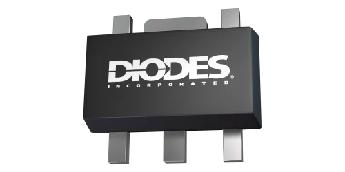 AP2115 product image