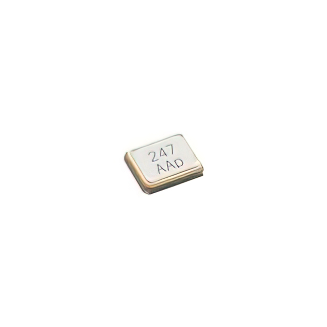 C16-26.000-8-1010-R C16-26.000-8-1010-R