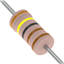 FMP100FTF52-3K4 FMP100FTF52-3K4